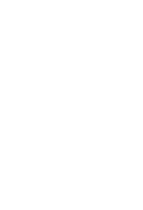 presentation folders